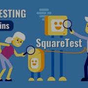 SquareTest That Can Boost Your Java Unit Testing Efficiency JavaTechie