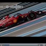 F1 Charles Leclerc Radio Rage Compilation