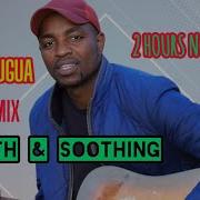 John Mbugua BEST Gospel Mugithi Mix 2026 SMOOTH SOOTHING Kikuyu SONGS