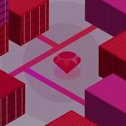 Блоки в Ruby GeekBrains