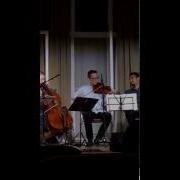 Rast Violin Taqasim تقاسيم من مقام راست