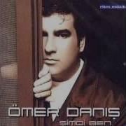 Ömer Danış Yarım Sevdam