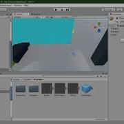 3D Game Development With Unity 5 X Understanding The Network Packtpub Com