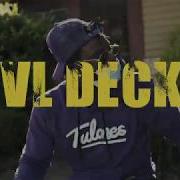 VL Deck Martian
