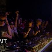 Parfait Boiler Room Festival London 2021 Possession