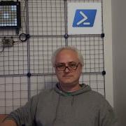 PowerShell Performance Improvements Array Additions Shorts