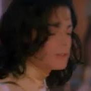Michael Jackson Remember The Time Official Music Video Song Only Version