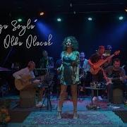 Duygu Soylu Oldu Olacak KaraElmasLive