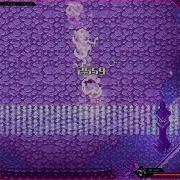 CrossCode Shizuka Boss No Damage Walktrough 1080p HD Gameplay No Commentary