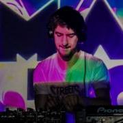 Mat Zo AH FM End Of Year Countdown 2009