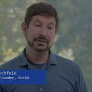 Immutable Infrastructure Destroying Your Infrastructure In Real Time