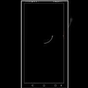 Draw MERCEDES LOGO With Python PYTHONPANDIT