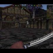 Wegame Test Wmv