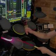 GITADORA 50th Memorial Songs Beginning Story MASTER Drum
