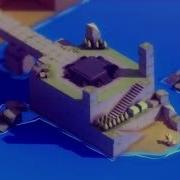Secret Legend ProBuilder Developer Showcase