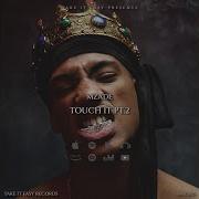 Touch It Pt 2