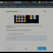 31 Comparison Operations Introduction To Python Sololearn