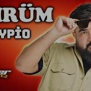 Eypio Ömrüm Soner Kor Remix
