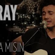 Buray Sen Sevda Mısın JoyTurk Akustik