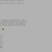 Inserting TactileView Designs In Duxbury Braille Translator