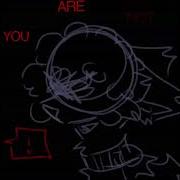 Mary PMV