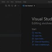 VScode How To Move Sidebar To Right Side
