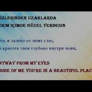 Ufuk Calıskan Unutmak Istiyorum Lyrics Translation By Nafisa Aslonova Mukhammadovna