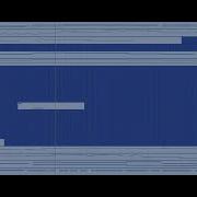 Tone Poem For A Rainstorm Extended Sketch With Upcoming Vista II Libraries Marshland Lite