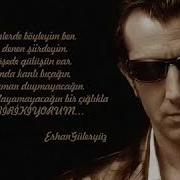Nostalji Ayna Anlatmalıymış Meğer