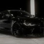 MACAN РОЛЬФ SLOWED REMIX BY G82