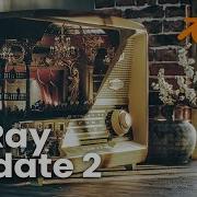 What S New In V Ray For Blender Update 2