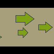 Double Jump Scrolling Tutorial Clickteam Fusion 2 5