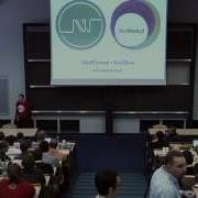 Piotr Szotkowski Decoupling Persistence Like There S Some Tomorrow