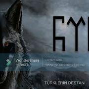 ALİ KINIK BU TANRININ ORDUSU