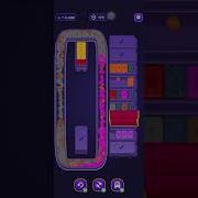 Loop Sort Level 308