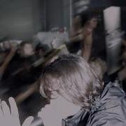 Seed Of Pain Live March 21 2025 Above Death
