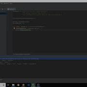 Python TF IDF NLP Part 1 Term Frequency