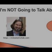 NYOUG Webinar Database Patching For DBAs