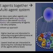 J Dugdale LIG E Beck Pacte C Adam LIG Multi Agent Simulation Approach In Crisis Management