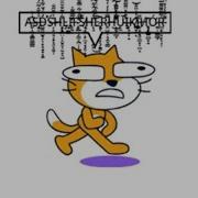 The Egg Reanimated But Chat Bubbles