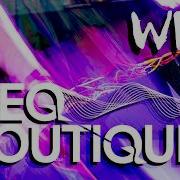 Freq Boutique 104