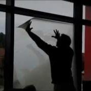 Visuwall Projectie Etalage Spiers Slaap Oostakker
