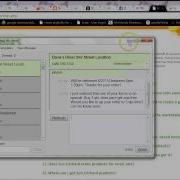 TextBox 1 0 Basic Demo
