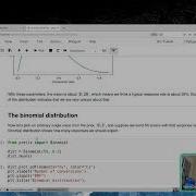 Allen Downey Bayesian Decision Analysis With PyMC Beyond A B Testing PyData Global 2025