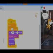 Scratch Programming Loops Lesson 2