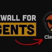 Deno Just Open Sourced Their Agent Firewall Claw Patrol
