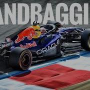 What We Learned From F1 2026 Pre Season Testing