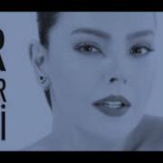 Ebru Gündeş Bir Devir Bitti