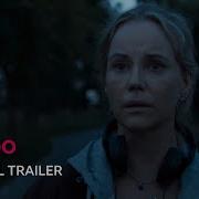 Limbo Official Trailer Viaplay Series