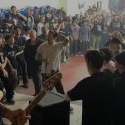 Division Of Mind Live In Oakland Full Vid